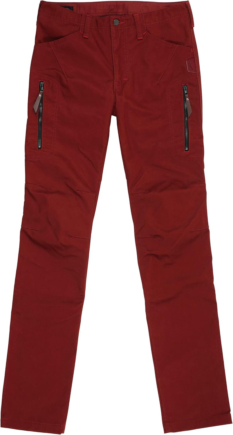 Expanded Windcut Pants : Amazon.sg: Automotive